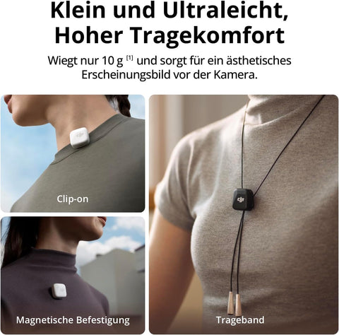 DJI Mini