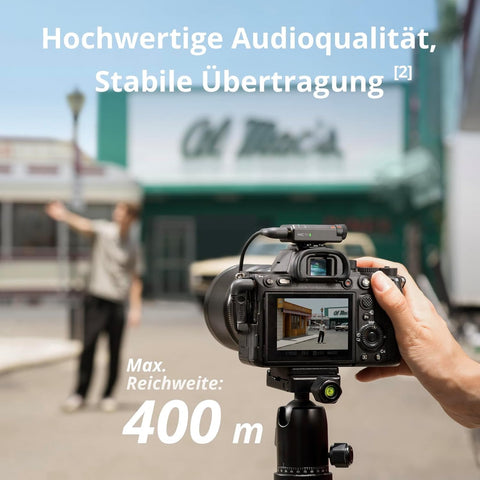 DJI Mini
