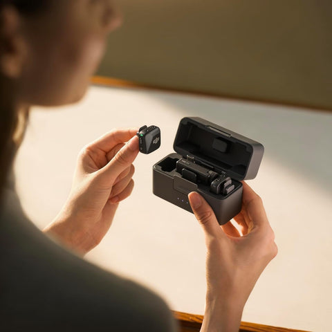 DJI Mini