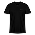 MEMLEKET 4453x - Schwarz