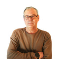 Eddy, Fahrlehrer der Klasse A und B der Fahrschule Europa GmbH in Lünen