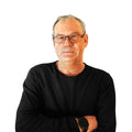 Fahrlehrer Eddy Klasse A und Klasse  der Fahrschule Europa GmbH in Lünen