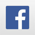 Facebook Profil der Fahrschule Europa GmbH