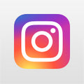 Instagram Profil der Fahrschule Europa GmbH