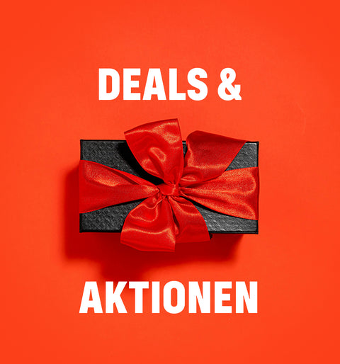 Aktionen, Deals und Rabatte bei der Fahrschule Europa GmbH, Lünen