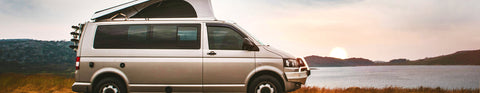 Fahrzeug-Vermietung, KFZ, Camper & Motorräder bei der Fahrschule Europa GmbH in Lünen
