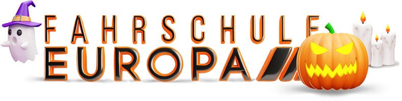 Fahrschule Europa GmbH