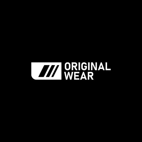 MEMLEKET 4453x