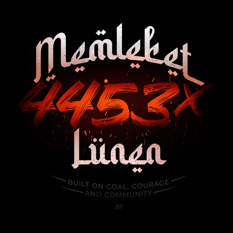 MEMLEKET 4453x