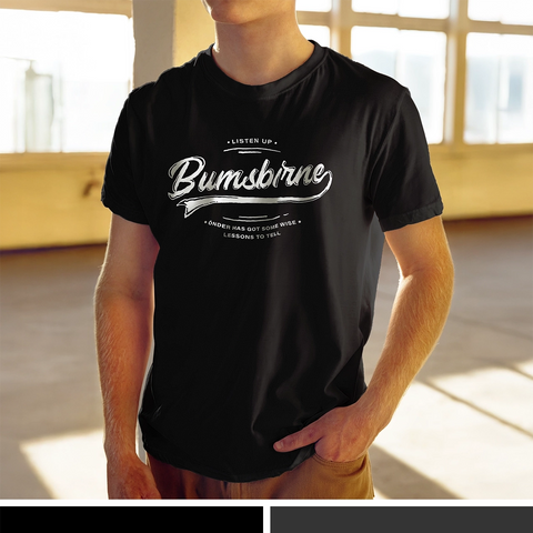 Die Bumsbirne