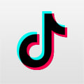 Tiktok Profil der Fahrschule Europa GmbH