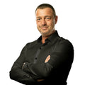 Fahrlehrer Torsten, Fahrschule Europa, Lünen, Dortmund