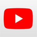 Youtube Kanal der Fahrschule Europa GmbH